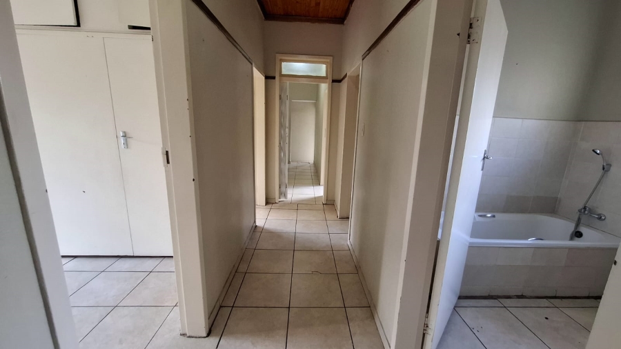4 Bedroom Property for Sale in Klerksdorp Rural North West
